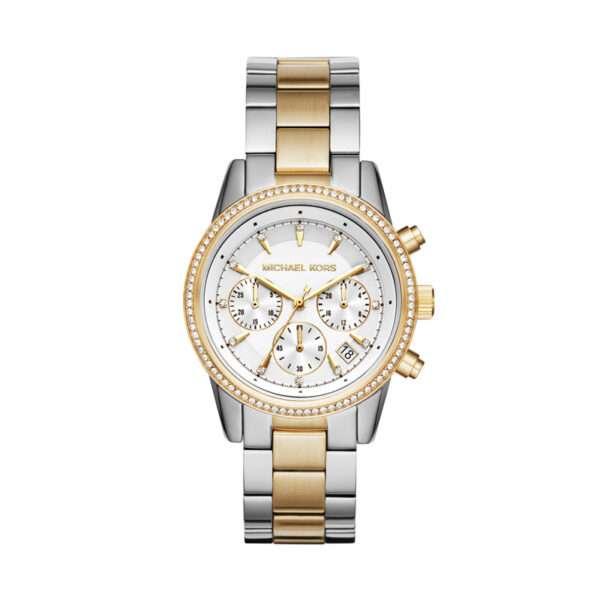 Michael Kors Ritz Ur MK6474