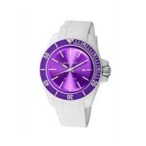 Unisex Radiant Ur Ra166606 49 Mm