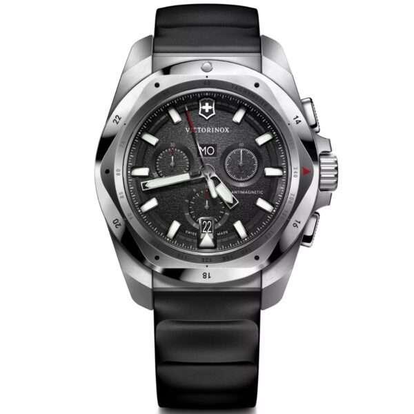 Victorinox Inox V241983 Herreur