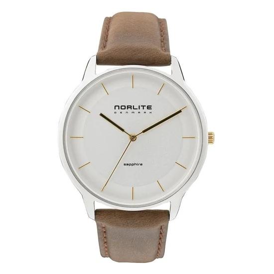 Norlite Herresko Cognac 1501-051002