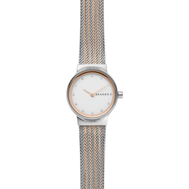 Skagen Freja SKW2699 Armbåndsur